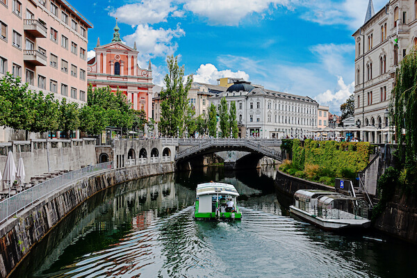 ljubljana (2)