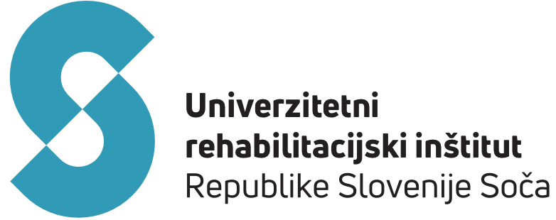 urisocalogo