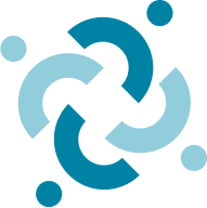 zpzr logotip brez napisa