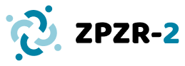logotip zpzr2