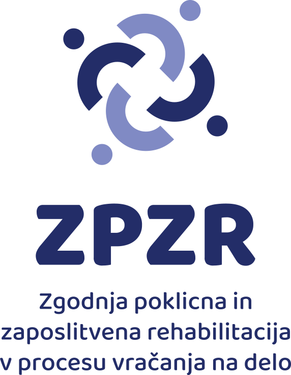 ZPZR_logotip_pokoncni