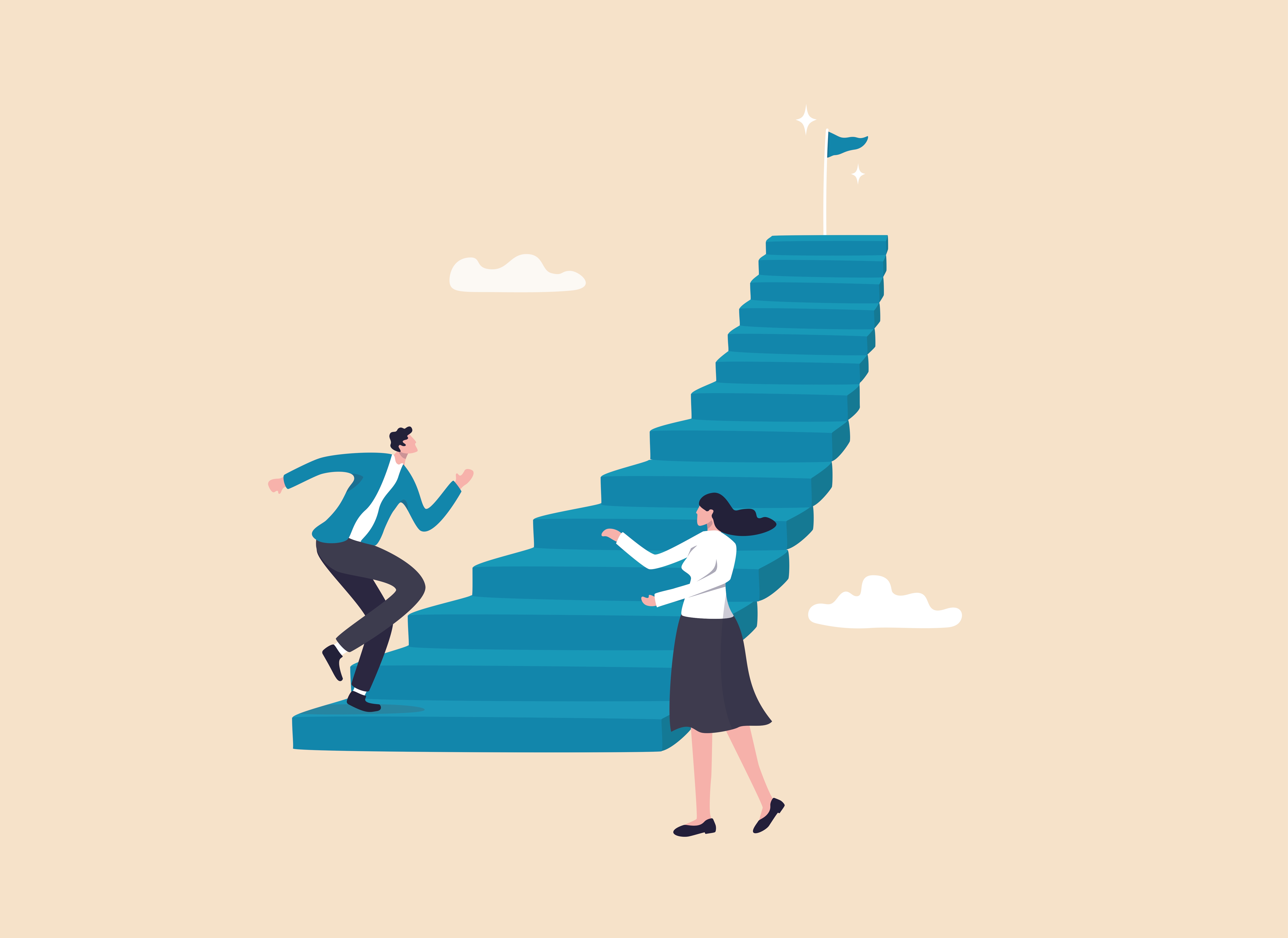 Glavna slika ZPZR - 2_page-0001