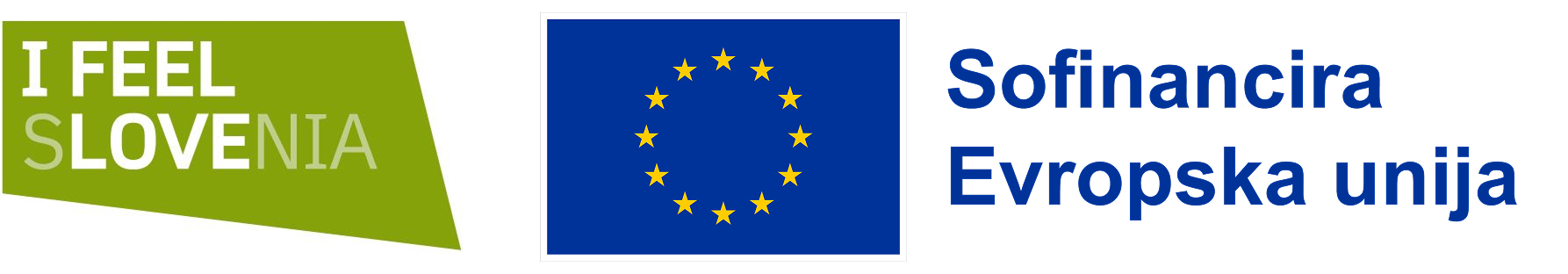 feel-eu-logo